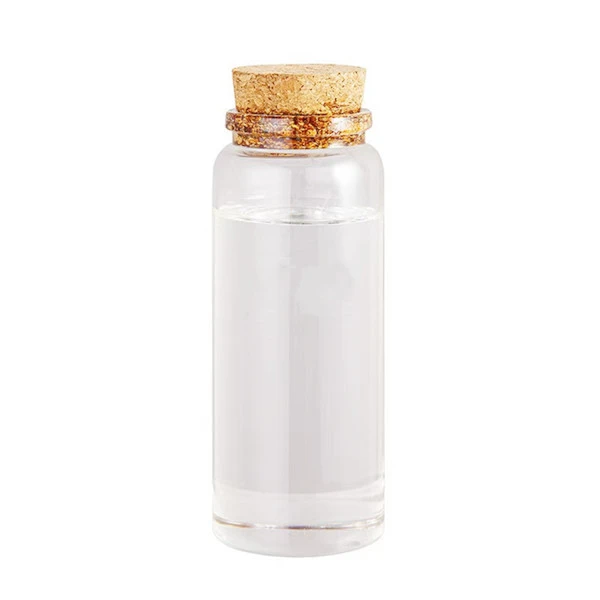 Pentaerythritol Triacrylate/PETA CAS 3524-68-3