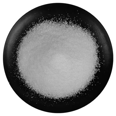 1,2,2,6,6-pentamethyl-4-piperidinol/tetramethylpiperidinone/1,2,2,6,6-pentamethylpiperidin-4-ol/PMP CAS 826-36-8