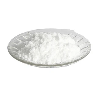 1,2-diphenoxyethane/dpe/ethylene glycol diphenyl ether CAS 104-66-5