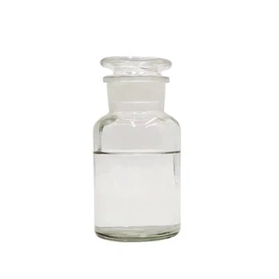 1-Chloroethyl Isopropyl Carbonate CAS 98298-66-9