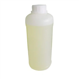 1 - Vinylimidazole/N-Vinylimidazole CAS 17832-28-9