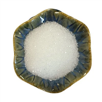 2,2,6,6-tetramethyl-4-piperidinyl stearate/UV-3853 CAS 167078-06-0