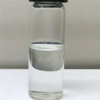 2 4-Difluorobenzaldehid CAS 1550-35-2