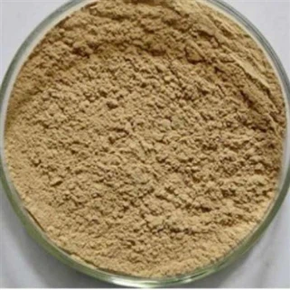 2-Amino-5-bromophenol CAS 38191-34-3