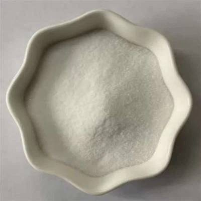 2-Etil-1 3-siklopentanedion CAS 823-36-9