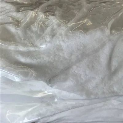 2-Asid Metoksibenzoik CAS 529-75-9