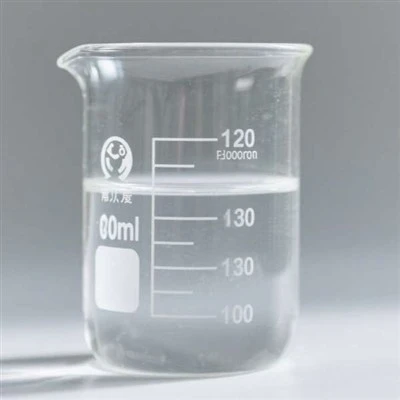 Asid 2-Metil-2-pentenoik CAS 3142-72-1
