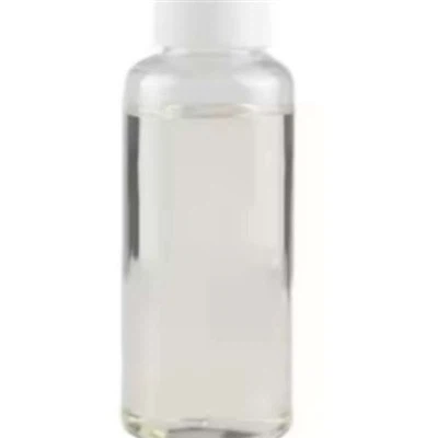 2-Methyl Butyric Acid CAS 116-53-0