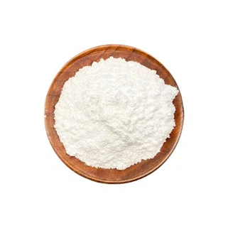 2 - asid methylphenylacetic/O-tolylacetic CAS 644-36-0