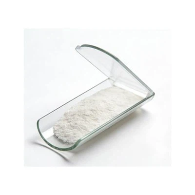 2-Asid Methylsuccinic CAS 498-21-5