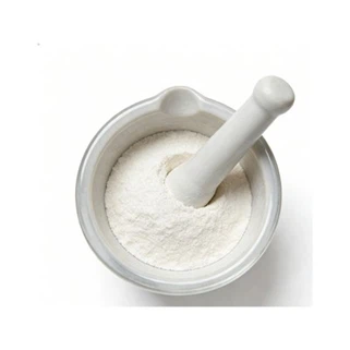 2-Propylimidazole CAS 50995-95-4