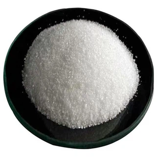 2-thiopheneacetic Acid CAS 1918-77-0