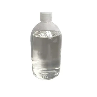 3 5-Difluoroanisole CAS 93343-10-3