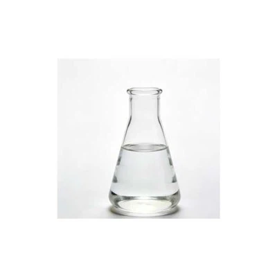 3-Bromo-2-methylaniline CAS 55289-36-6