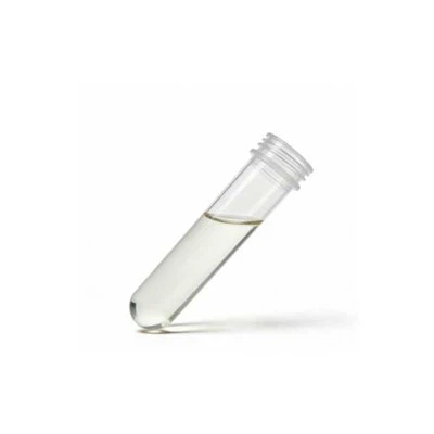 3-Chlorobenzyl Cyanide CAS 1529-41-5