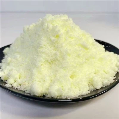 3-Metil-4-nitrophenol CAS 2581-34-2