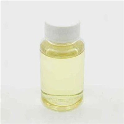 4-Fluoronitrobenzene CAS 350-46-9