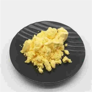 4-Fluorophenol CAS 371-41-5