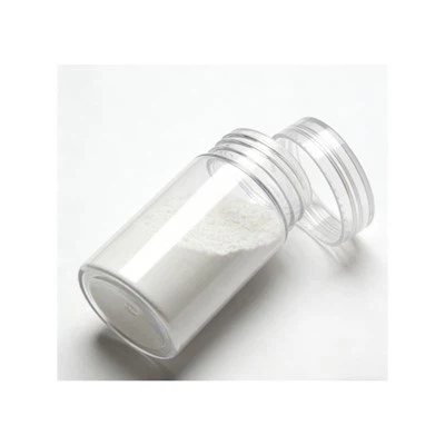 4-Nitrobenzyl Chloroformate CAS 4457-32-3