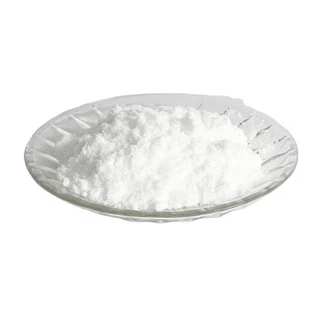 4-Nitrophthaldiamide CAS 13138-53-9