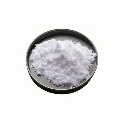 Ammonium Citrate Tribasic CAS 3458-72-8