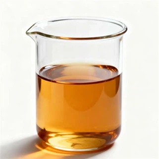 Pemecut TBTD CAS 1634-02-2