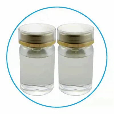 Alil Cyclohexylpropionate CAS 2705-87-5