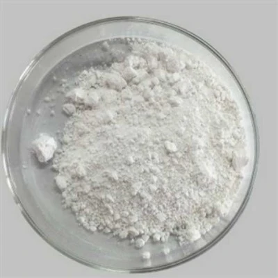 Beta-Cyclodextrin Hydrate CAS 68168-23-0