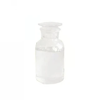 Bisphenol A Diglycidyl Ether CAS 1675-54-3