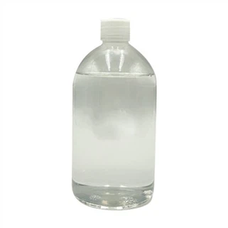 Bromoacetaldehyde etilena acetal/2-bromomethyl-1,3-dioxolane CAS 4360-63-8