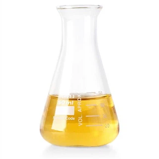 Bromoacetonitrile CAS 590-17-0