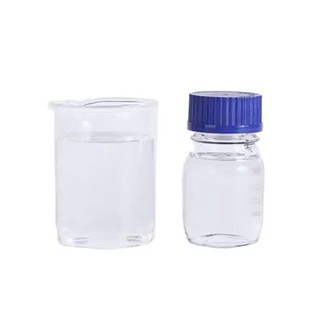 Butyl Butyrate CAS 109-21-7