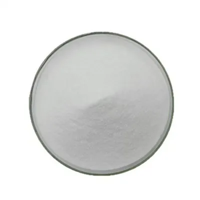 Chloramine - t Cas 127-65-1