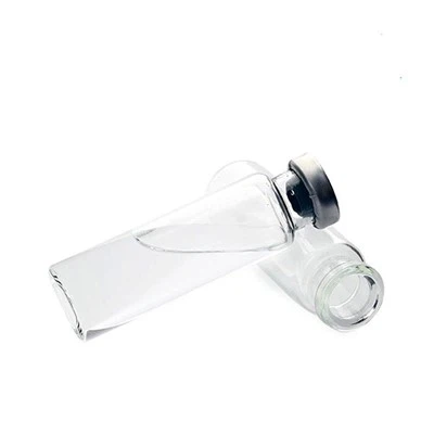 Delta - Valerolactone/5-Valerolactone/DVL CAS 542-28-9