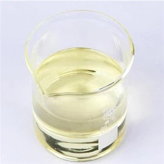 Diphenylphosphoryl Azide CAS 26386-88-9