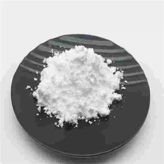Dodesiltrimetilammonium Klorida CAS 112-00-5