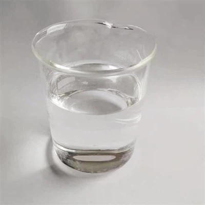 Etil 4-metoksibenzoat CAS 94-30-4