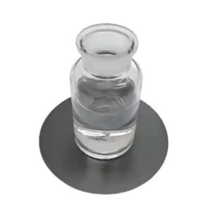 Etil Heptanoat CAS 106-30-9