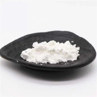 Ethylenediaminetetraacetic Acid Dipotassium Salt Dihydrate / EDTA K2 CAS 25102-12-9