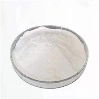 Asid etilenediaminetetraacetic asid tetrasodium garam/EDTA tetrasodium/EDTA-4NA CAS 64-02-8