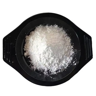 FMOC-L-Metionin / Fmoc-L-Met-OH CAS 71989-28-1