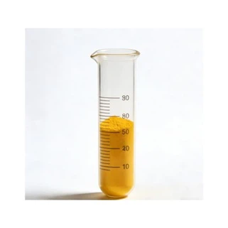 Asid Gallic CAS 149-91-7