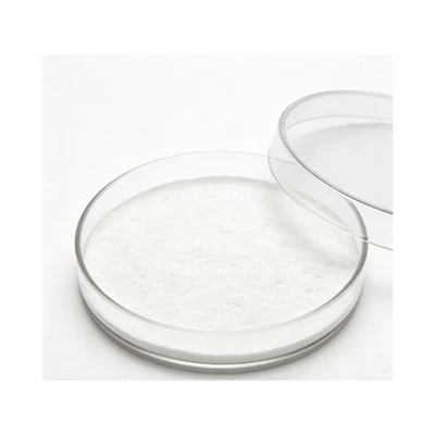 Laktosa CAS 63-42-3