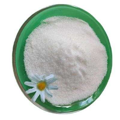 M-Phthalaldehid CAS 626-19-7