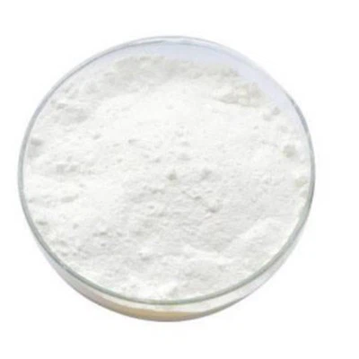 Magnesium Glukonat CAS 3632-91-5