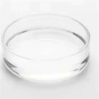 Metil 5-bromovalerat CAS 5454-83-1