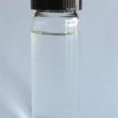 Metil Propionate CAS 554-12-1