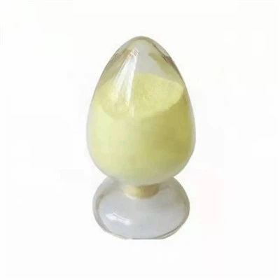 Musk Ketone CAS 81-14-1