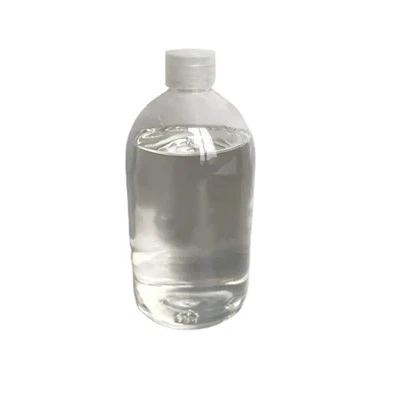 N - [3- (trimethoxysilyl) propyl] etilenediamine CAS 1760-24-3