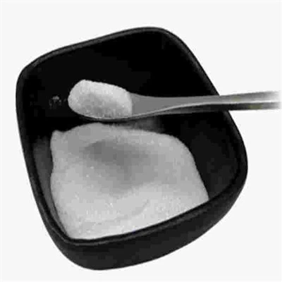 N-Formilglisin CAS 2491-15-8